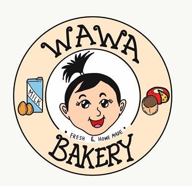 Trademark WAWA BAKERY