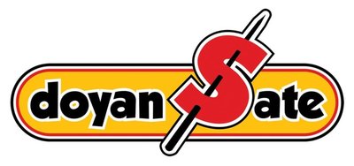 Trademark DOYAN SATE