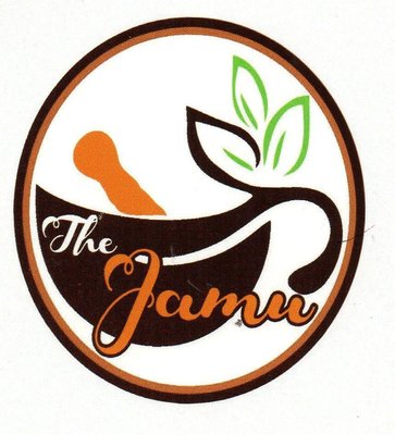 Trademark THE JAMU