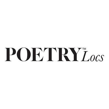 Trademark POETRY LOCS