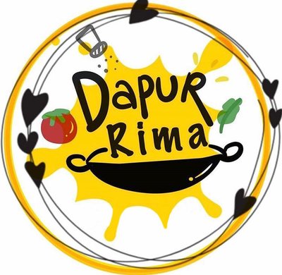 Trademark DAPUR RIMA