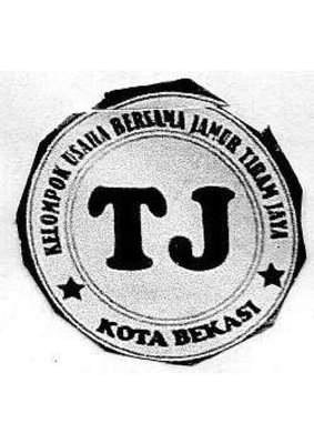 Trademark TIRAM JAYA