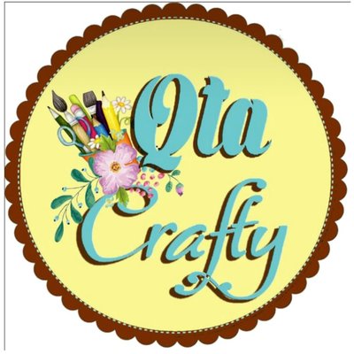 Trademark QTA CRAFTY