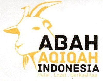 Trademark ABAH AQIQAH INDONESIA