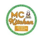 Trademark MC Kitchen