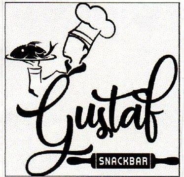 Trademark GUSTAF SNACKBAR