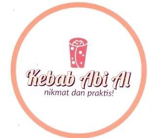 Trademark Abi-al Foods