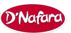 Trademark D'NAFARA