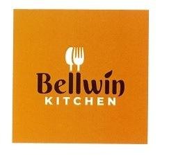 Trademark bellwin kitchen