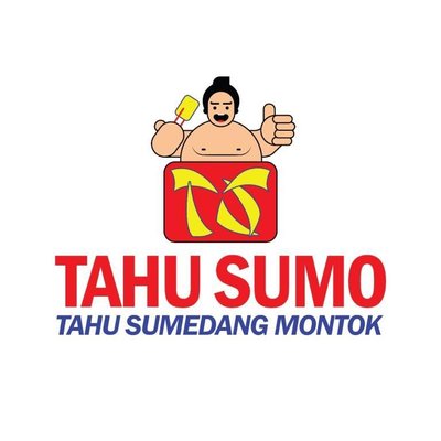 Trademark TAHU SUMMO