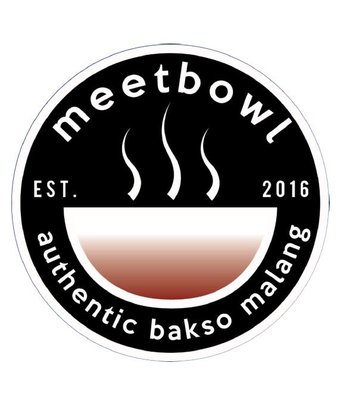 Trademark MEETBOWL