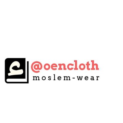 Trademark oencloth