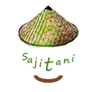 Trademark Sajitani