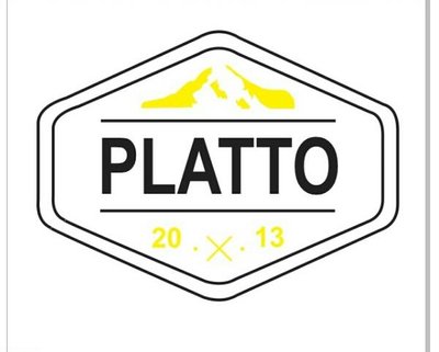 Trademark PLATTO