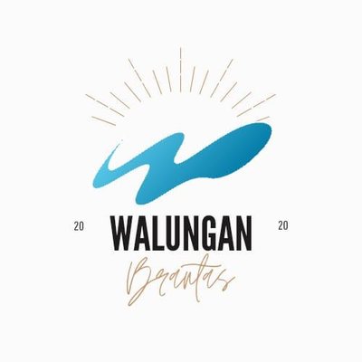 Trademark WALUNGAN BRANTAS