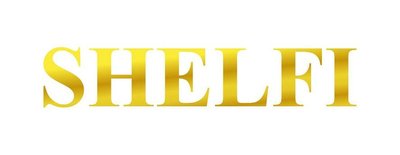 Trademark SHELFI
