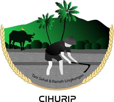 Trademark Cihurip