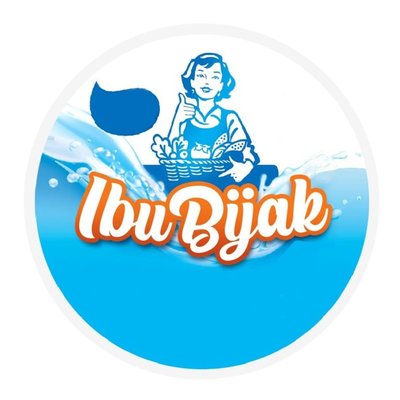 Trademark IBU BIJAK