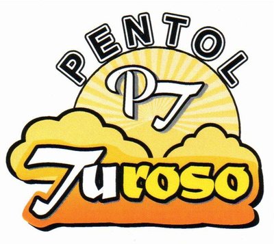 Trademark PENTOL TUROSO