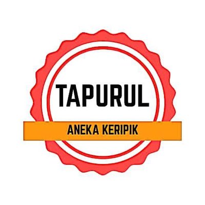 Trademark TAPURUL