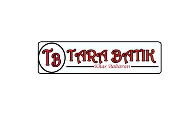 Trademark TARA BATIK