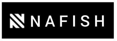 Trademark NAFISH
