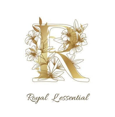 Trademark Royal L'essential