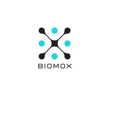 Trademark Biomox