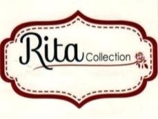 Trademark Rita Collection