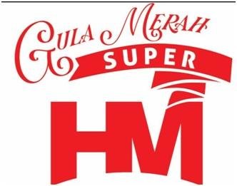 Trademark HM Gula Merah Super