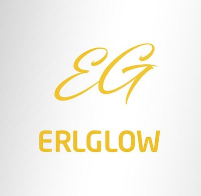 Trademark ERLGLOW