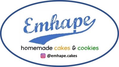 Trademark EMHAPE