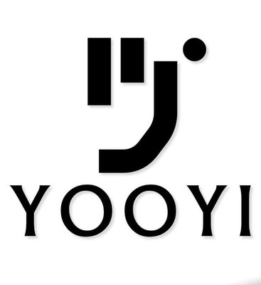 Trademark YOOYI