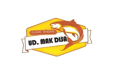 Trademark UD. Mak Disa