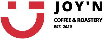 Trademark JOY'N COFFEE & ROASTERY