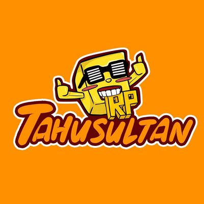 Trademark TAHUSULTAN