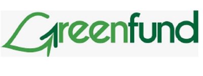 Trademark GREENFUND