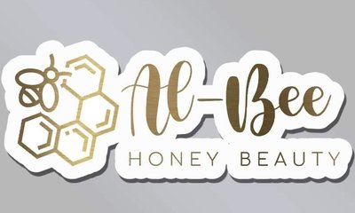 Trademark Al-Bee Honey Beauty