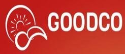 Trademark GOODCO + LOGO