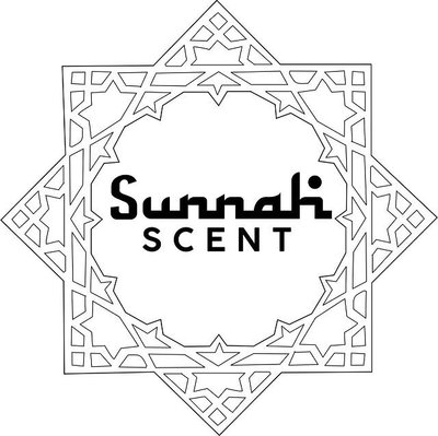Trademark SUNNAH SCENT