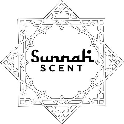 Trademark SUNNAH SCENT