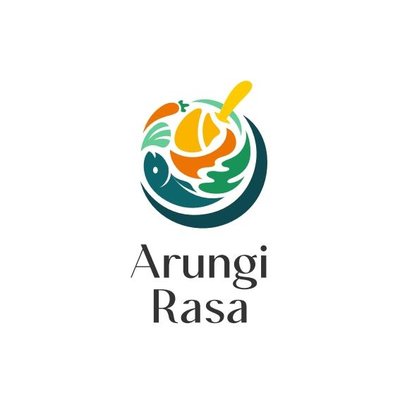 Trademark ARUNGI RASA