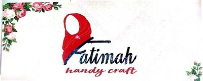 Trademark Fatimah Handy Craft