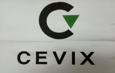 Trademark Cevix Outfits