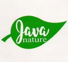 Trademark Java Nature