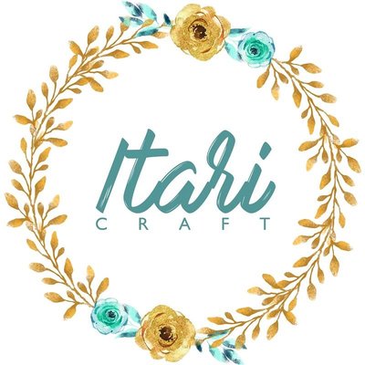 Trademark Itari Craft