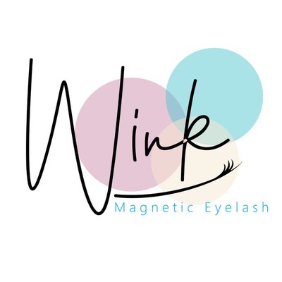 Trademark Wink Magnetic Lash