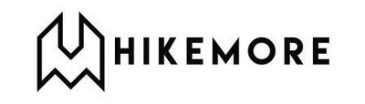 Trademark HIKEMORE