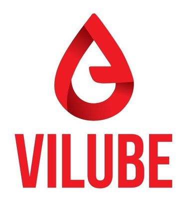 Trademark VILUBE