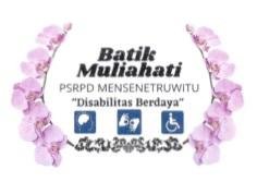 Trademark Batik Muliahati